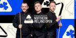 Northern-Ireland-Open-2025