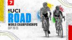 UCI-Чемпионат-мира-по-шоссейному-велоспорту