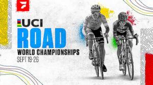 UCI-Чемпионат-мира-по-шоссейному-велоспорту