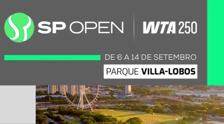 WTA-250-Сан-Паулу