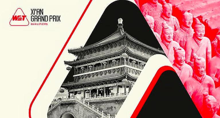 Xi’an-Grand-Prix-2025
