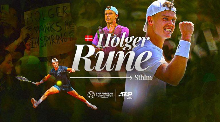 ATP250-Стокгольм