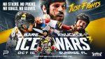 BKFC-Ice-Wars