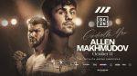 Dave-Allen-vs-Arslanbek-Makhmudov