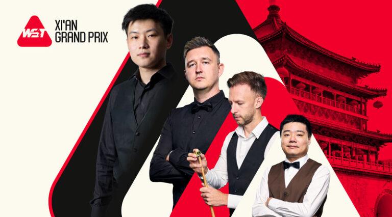 Xi’an-Grand-Prix-2025