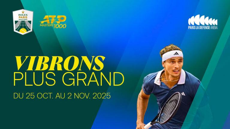 atp-1000-paris-masters-2025