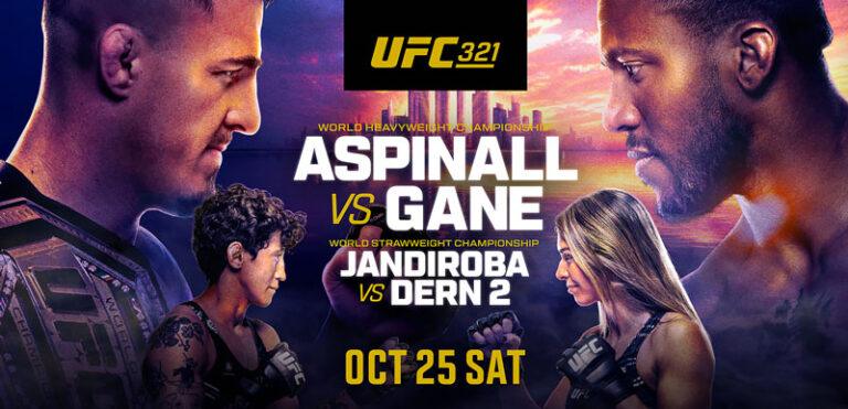 ufc-321