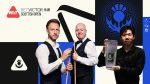 Снукер.-Scottish-Open-2025