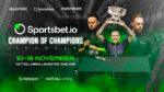 Champion-of-Champions-2025