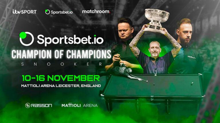 Champion-of-Champions-2025