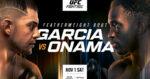 UFC-Vegas-110