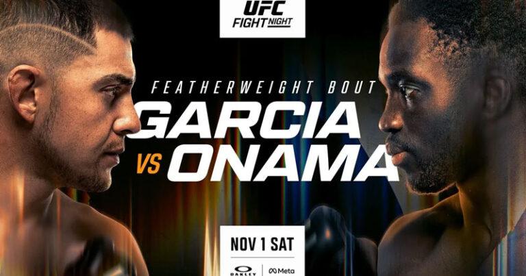 UFC-Vegas-110