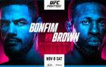 UFC-Vegas-111