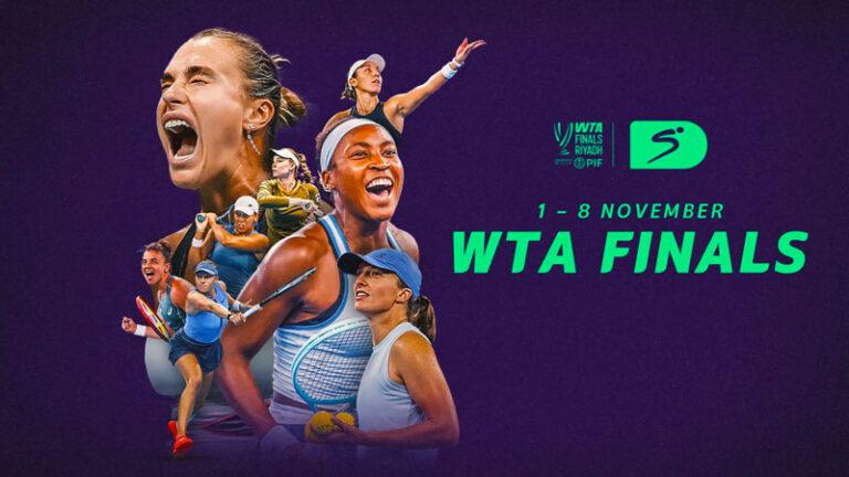 WTA-Итоговый-чемпионат