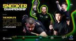 Снукер.-Riyadh-Season-Snooker-Championship-2025