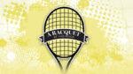 A-Racquet-at-The-Rock.