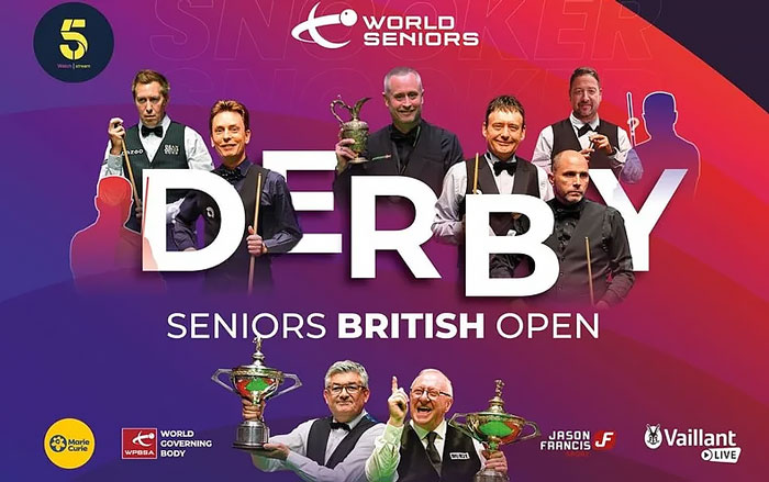 British-Seniors-Open-2025-снукер
