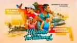 Miami-Invitational-теннис