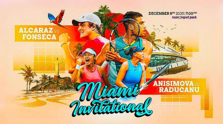 Miami-Invitational-теннис