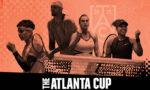 The-Atlanta-Cup