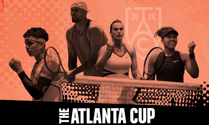 The-Atlanta-Cup