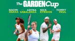 The-Garden-Cup
