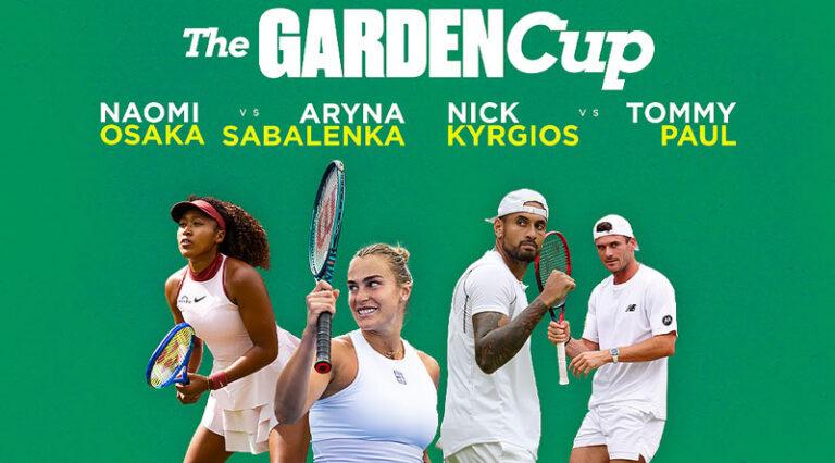 The-Garden-Cup