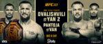 UFC-323
