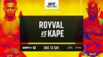 UFC-Vegas-112