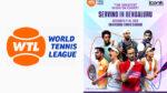 World-Tennis-League