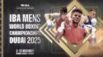 Бокс.-Чемпионат-Мира-2025.-Дубай