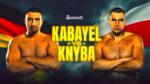 Agit-Kabayel-vs-Damian-Knyba