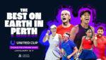 United-Cup.-Перт