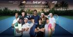 ATP500-Акапулько