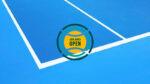 ATP500-Роттердам