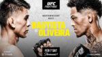 UFC-Vegas-113