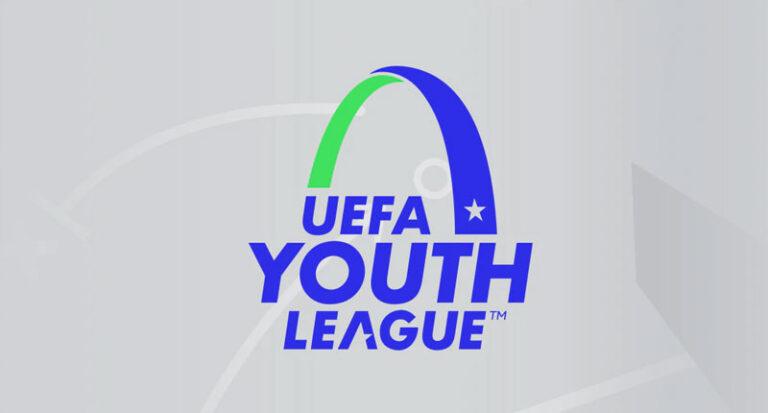 Юношеской-Лиги-Чемпионов-УЕФА-2025-2026-по-футболу
