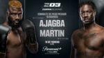 Zuffa-Boxing-3