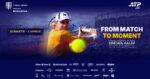 ATP250-Бухарест