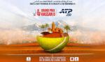 ATP250-Марракеш