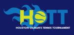 ATP250Хьюстон