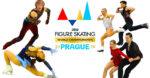 Фигурное-катание.-Чемпионат-мира-2026.-Прага.