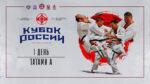 Киокусинкай.-Кубок-России-2026