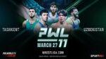 PWL-11
