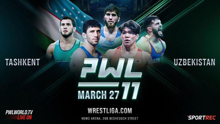 PWL-11