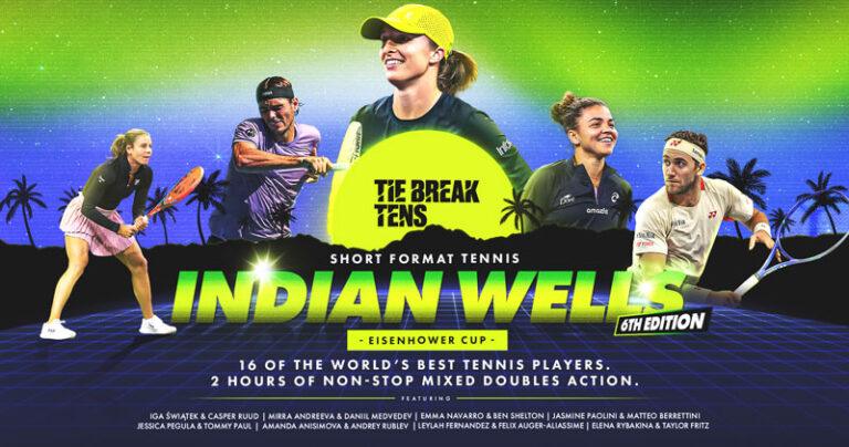 Tie-Break-Tens-2026