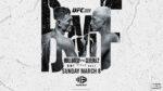UFC-326-Холлоуэй-vs-Чарльз-Оливейра-2