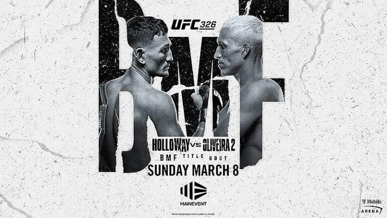 UFC-326-Холлоуэй-vs-Чарльз-Оливейра-2