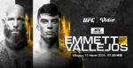 UFC-Vegas-114