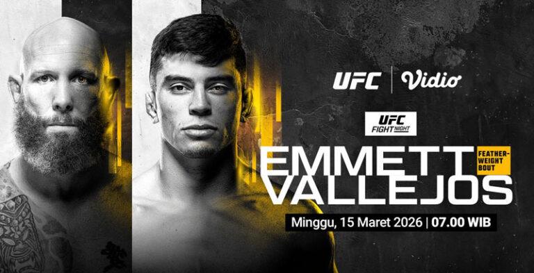 UFC-Vegas-114